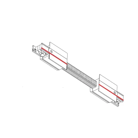 Accesoriu Șina 3 Faze 8676 Nowodvorski