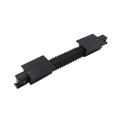Accesoriu Șina 3 Faze 8677 Nowodvorski