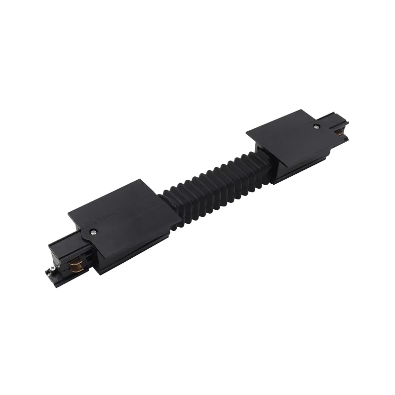 Accesoriu Șina 3 Faze 8677 Nowodvorski