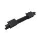 Accesoriu Șina 3 Faze 8677 Nowodvorski