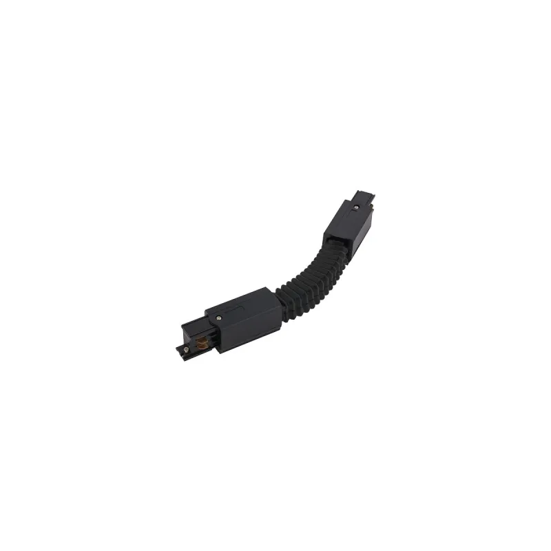 Accesoriu Șina 3 Faze 8700 Nowodvorski