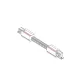 Accesoriu Șina 3 Faze 8700 Nowodvorski