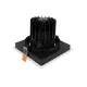 Spot Incastrat Cl Dia Led 30W 8718 Nowodvorski LED, Alb, Polonia