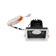 Spot Incastrat Cl Dia Led 30W 8720 Nowodvorski LED, Alb, Polonia