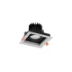 Spot Incastrat Cl Dia Led 18W 8721 Nowodvorski LED, Alb, Polonia