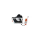 Spot Incastrat Cl Dia Led 18W 8722 Nowodvorski LED, Alb, Polonia