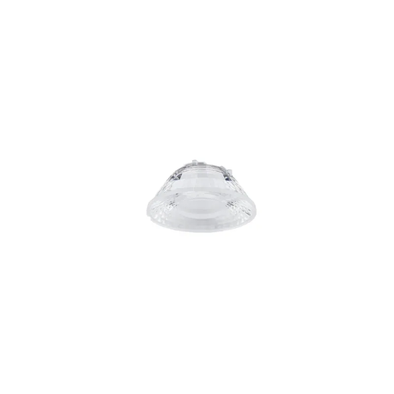 Spot Sina 3 Faze Ctls Nea Led 40W 8748 Nowodvorski LED, Alb, Polonia