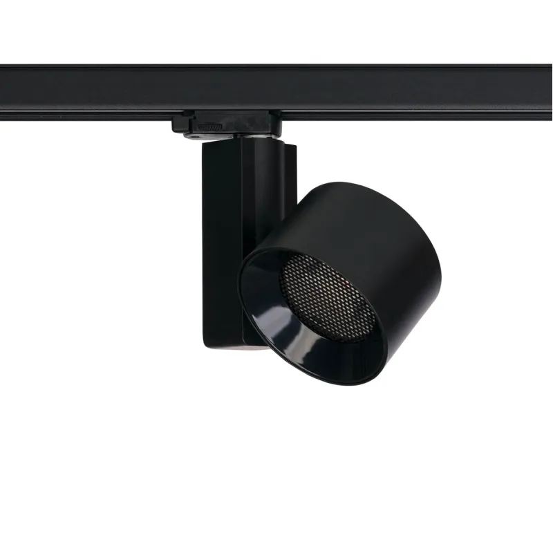 Spot Sina 3 Faze Ctls Nea Led 30W 8750 Nowodvorski LED, Negru, Polonia