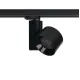 Spot Sina 3 Faze Ctls Nea Led 30W 8750 Nowodvorski LED, Negru, Polonia
