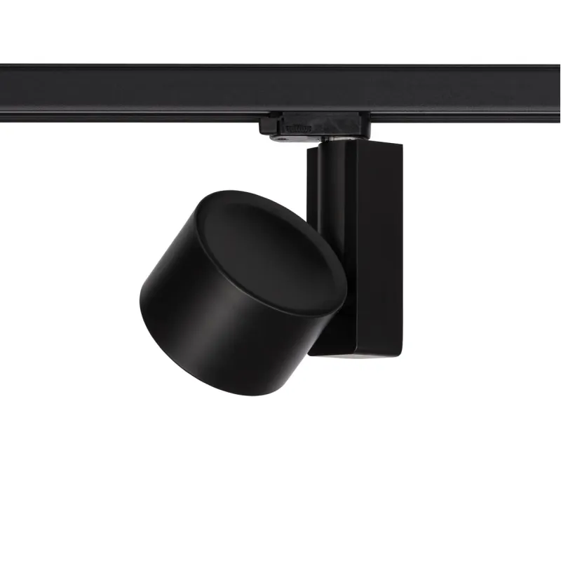 Spot Sina 3 Faze Ctls Nea Led 30W 8750 Nowodvorski LED, Negru, Polonia