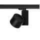 Spot Sina 3 Faze Ctls Nea Led 30W 8750 Nowodvorski LED, Negru, Polonia
