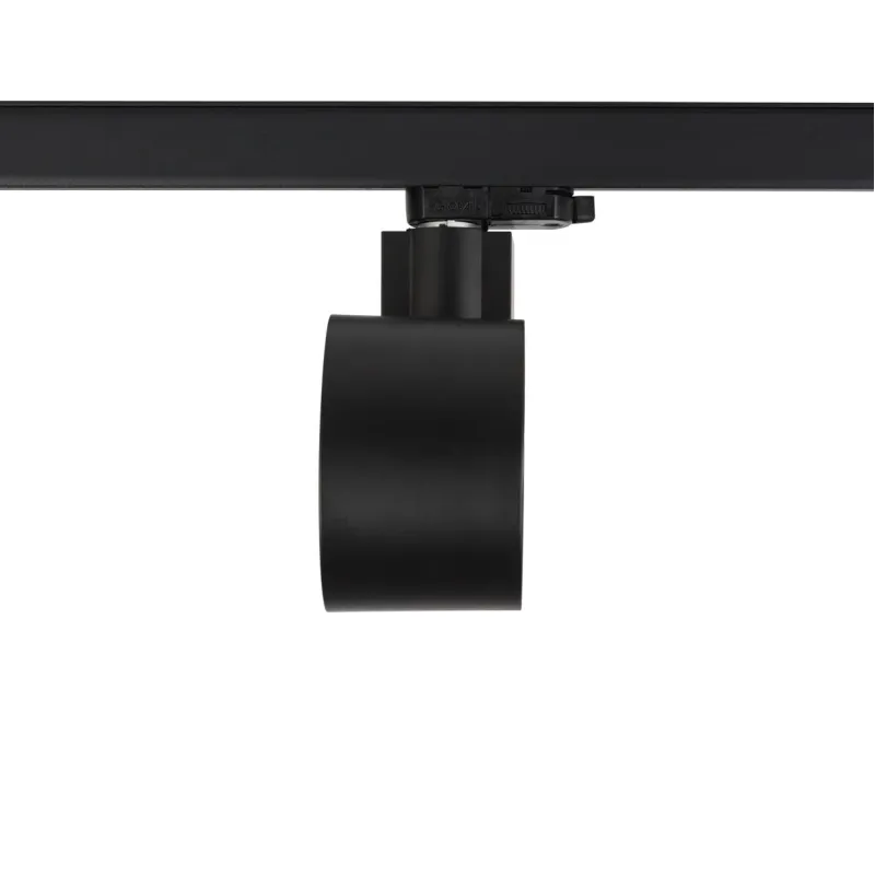 Spot Sina 3 Faze Ctls Nea Led 30W 8750 Nowodvorski LED, Negru, Polonia