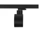 Spot Sina 3 Faze Ctls Nea Led 30W 8750 Nowodvorski LED, Negru, Polonia