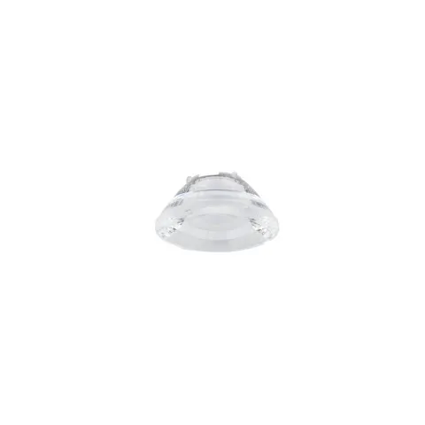 Spot Sina 3 Faze Ctls Nea Led 30W 8752 Nowodvorski LED, Alb, Polonia