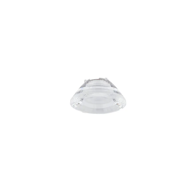 Spot Sina 3 Faze Ctls Nea Led 30W 8752 Nowodvorski LED, Alb, Polonia