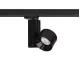Spot Sina 3 Faze Ctls Nea Led 20W 8754 Nowodvorski LED, Negru, Polonia