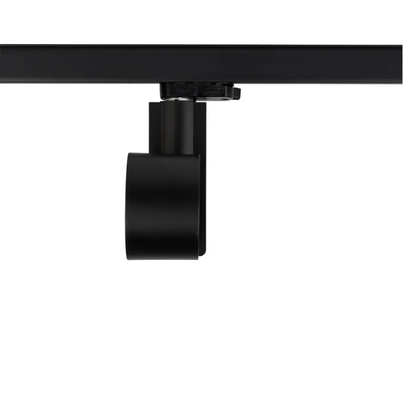 Spot Sina 3 Faze Ctls Nea Led 20W 8754 Nowodvorski LED, Negru, Polonia