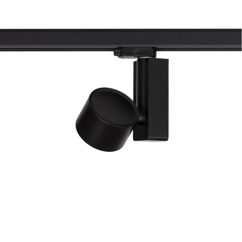 Spot Sina 3 Faze Ctls Nea Led 20W 8754 Nowodvorski LED, Negru, Polonia