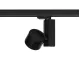 Spot Sina 3 Faze Ctls Nea Led 20W 8754 Nowodvorski LED, Negru, Polonia