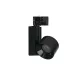 Spot Sina 3 Faze Ctls Nea Led 20W 8754 Nowodvorski LED, Negru, Polonia
