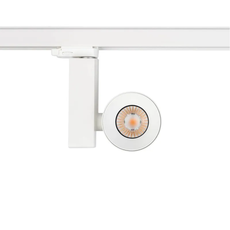 Spot Sina 3 Faze Ctls Nea Led 20W 8756 Nowodvorski LED, Alb, Polonia