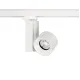 Spot Sina 3 Faze Ctls Nea Led 20W 8757 Nowodvorski LED, Alb, Polonia