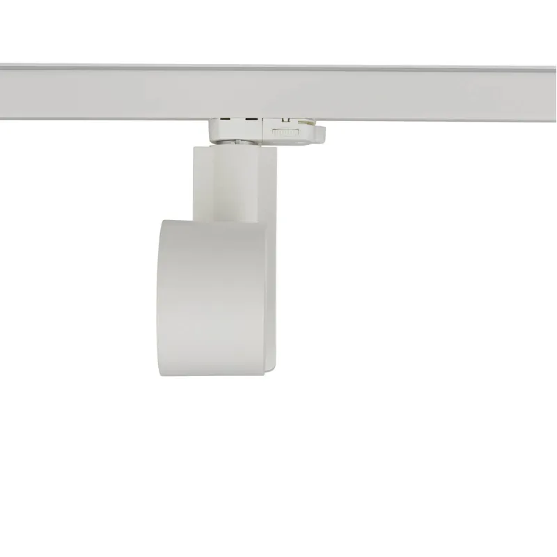 Spot Sina 3 Faze Ctls Nea Led 20W 8757 Nowodvorski LED, Alb, Polonia