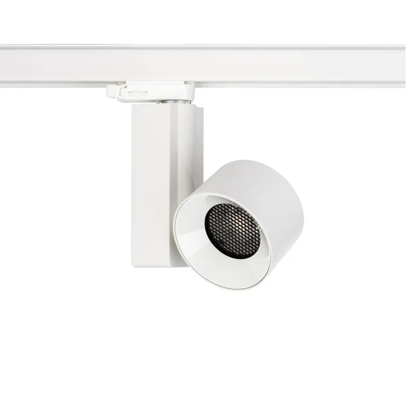 Spot Sina 3 Faze Ctls Nea Led 20W 8757 Nowodvorski LED, Alb, Polonia
