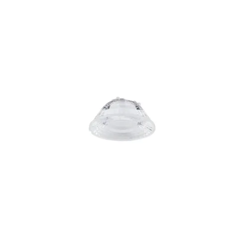 Spot Sina 3 Faze Ctls Nea Led 20W 8757 Nowodvorski LED, Alb, Polonia