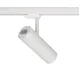 Spot Sina 3 Faze Ctls Milo Led 25W 8761 Nowodvorski LED, Alb, Polonia