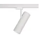 Spot Sina 3 Faze Ctls Milo Led 25W 8761 Nowodvorski LED, Alb, Polonia