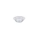 Spot Sina 3 Faze Ctls Milo Led 25W 8761 Nowodvorski LED, Alb, Polonia