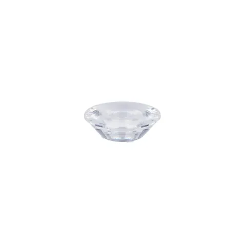 Spot Sina 3 Faze Ctls Milo Led 25W 8762 Nowodvorski LED, Alb, Polonia
