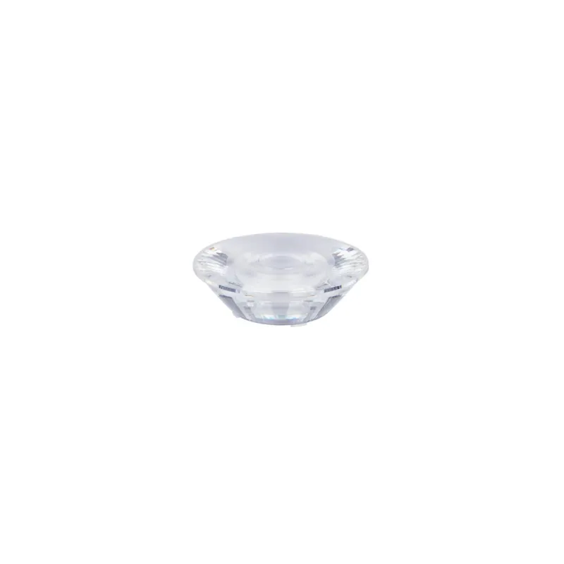 Spot Sina 3 Faze Ctls Milo Led 25W 8762 Nowodvorski LED, Alb, Polonia