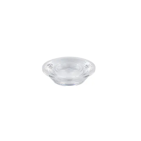 Spot Sina 3 Faze Ctls Milo Led 15W 8763 Nowodvorski LED, Negru, Polonia