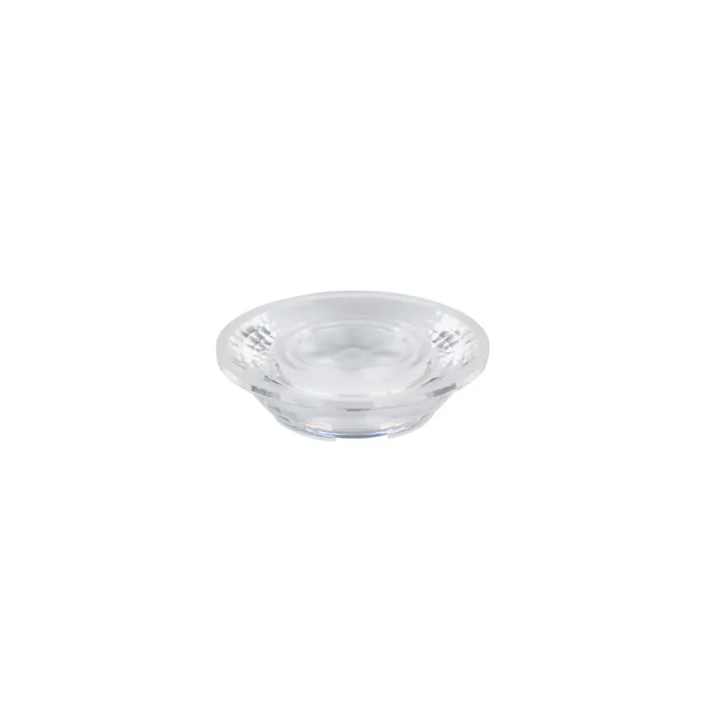 Spot Sina 3 Faze Ctls Milo Led 15W 8763 Nowodvorski LED, Negru, Polonia