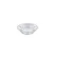 Spot Sina 3 Faze Ctls Milo Led 15W 8764 Nowodvorski LED, Negru, Polonia