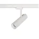 Spot Sina 3 Faze Ctls Milo Led 15W 8765 Nowodvorski LED, Alb, Polonia