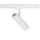 Spot Sina 3 Faze Ctls Milo Led 15W 8766 Nowodvorski LED, Alb, Polonia