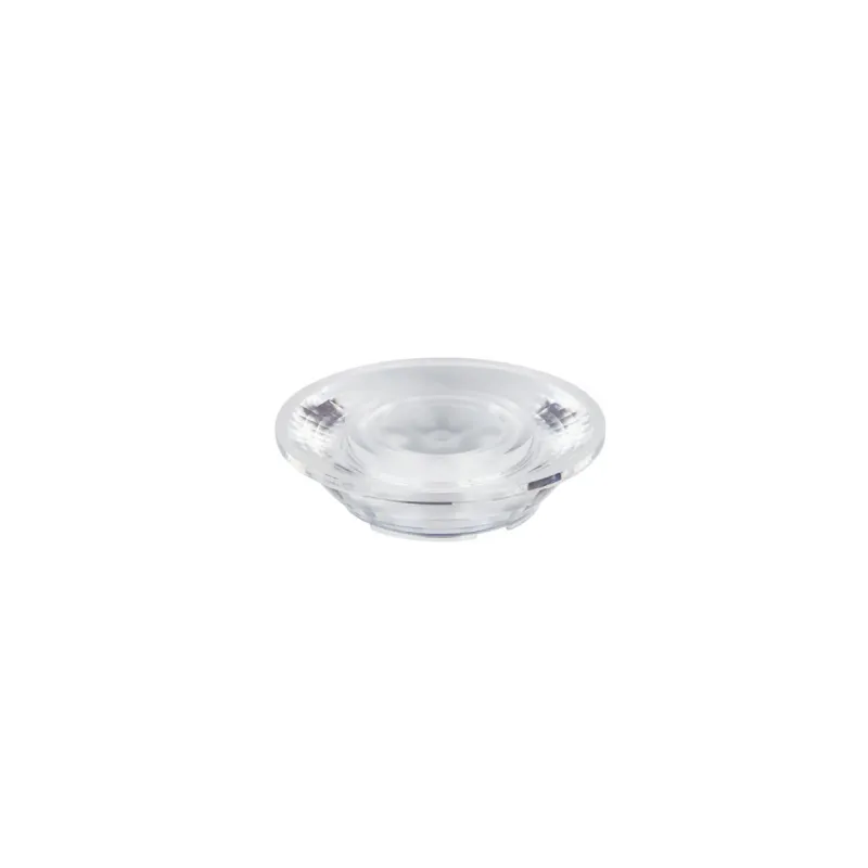 Spot Sina 3 Faze Ctls Milo Led 15W 8766 Nowodvorski LED, Alb, Polonia