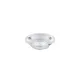 Spot Sina 3 Faze Ctls Milo Led 15W 8766 Nowodvorski LED, Alb, Polonia