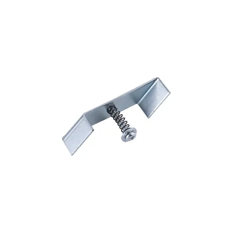 Accesoriu Șina 1 Fază 8805 Nowodvorski