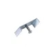 Accesoriu Șina 1 Fază 8805 Nowodvorski