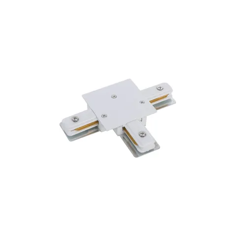 Accesoriu Șina 1 Fază 8834 Nowodvorski