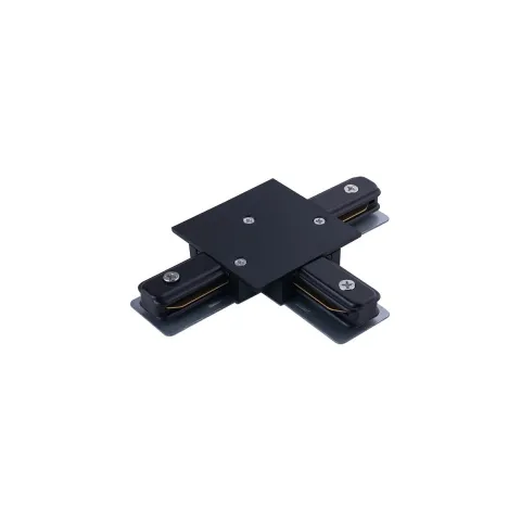 Accesoriu Șina 1 Fază 8835 Nowodvorski