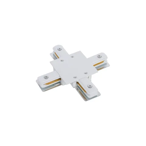 Accesoriu Șina 1 Fază 8836 Nowodvorski