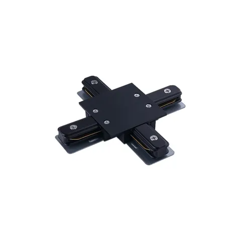 Accesoriu Șina 1 Fază 8837 Nowodvorski