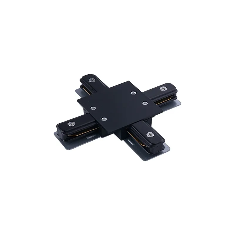 Accesoriu Șina 1 Fază 8837 Nowodvorski