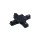 Accesoriu Șina 1 Fază 8837 Nowodvorski