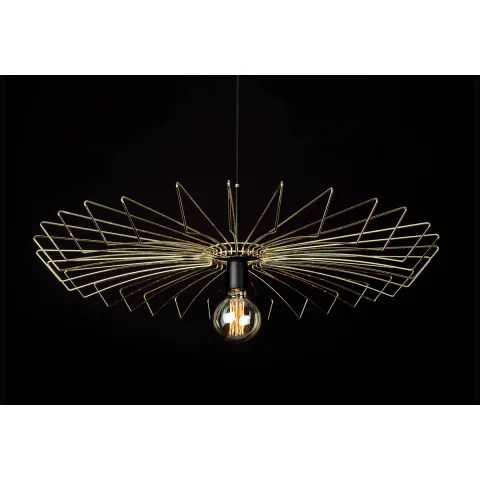 Pendul Umbrella 8874 Nowodvorski E27, Alama, Polonia